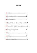 Referāts 'Lielie ģeogrāfiskie atklājumi', 2.