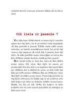 Referāts 'Lielie ģeogrāfiskie atklājumi', 4.