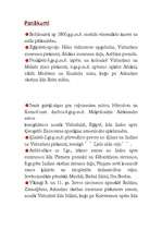 Referāts 'Lielie ģeogrāfiskie atklājumi', 5.