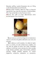 Referāts 'Lielie ģeogrāfiskie atklājumi', 6.