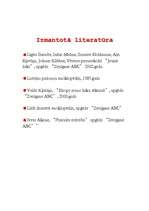 Referāts 'Lielie ģeogrāfiskie atklājumi', 11.