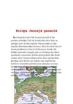 Referāts 'Lielie ģeogrāfiskie atklājumi', 12.