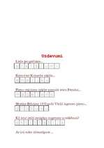 Referāts 'Lielie ģeogrāfiskie atklājumi', 13.