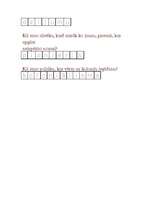 Referāts 'Lielie ģeogrāfiskie atklājumi', 14.