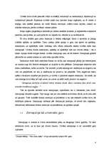 Referāts 'Zemapziņa', 4.