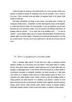 Referāts 'Zemapziņa', 5.