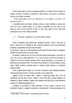 Referāts 'Zemapziņa', 6.