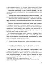 Referāts 'Zemapziņa', 7.