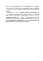 Referāts 'Zemapziņa', 12.