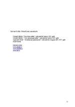 Referāts 'Zemapziņa', 15.