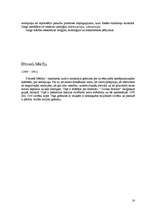 Referāts 'Zemapziņa', 18.