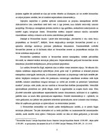 Prakses atskaite 'Administratīvās tiesības un administratīvā procesa tiesības', 8.