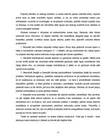 Prakses atskaite 'Administratīvās tiesības un administratīvā procesa tiesības', 17.