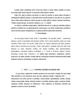 Prakses atskaite 'Administratīvās tiesības un administratīvā procesa tiesības', 21.