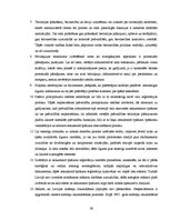 Prakses atskaite 'Administratīvās tiesības un administratīvā procesa tiesības', 29.