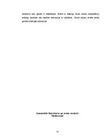 Prakses atskaite 'Administratīvās tiesības un administratīvā procesa tiesības', 30.