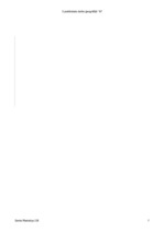 Konspekts 'Kanādas dabas resursi', 12.