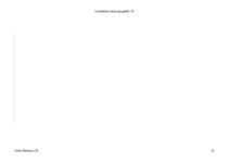 Konspekts 'Kanādas dabas resursi', 35.