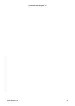 Konspekts 'Kanādas dabas resursi', 48.