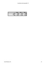 Konspekts 'Kanādas dabas resursi', 49.