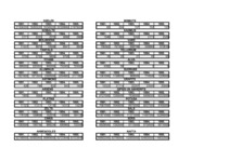 Konspekts 'Kanādas dabas resursi', 50.