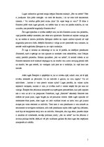 Eseja 'Viljams Šekspīrs "Makbets", "Hamlets"', 5.