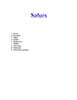 Referāts 'Koka pūšamie instrumenti', 2.