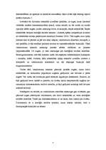 Eseja 'Dzīvnieku un cilvēku homoseksuālisms, līdzības un atšķirības', 4.