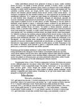 Referāts 'Islāms vakar un šodien', 2.