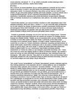 Referāts 'Islāms vakar un šodien', 3.