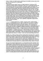 Referāts 'Islāms vakar un šodien', 4.