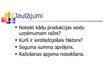 Referāts 'Lēmums par produkcijas apjoma plānošanu, ja ierobežots kāds ražošanas faktors', 6.
