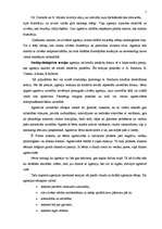 Eseja 'Agresija', 5.