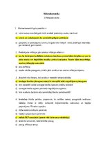 Paraugs '2. pārbaudes darbs makroekonomikā', 1.