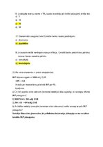 Paraugs '2. pārbaudes darbs makroekonomikā', 4.