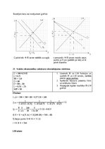 Paraugs '2. pārbaudes darbs makroekonomikā', 5.