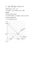Paraugs '2. pārbaudes darbs makroekonomikā', 6.