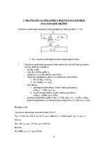 Paraugs 'Elektriskās piedziņas teorētiskie pamati', 4.