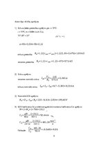 Paraugs 'Elektriskās piedziņas teorētiskie pamati', 5.