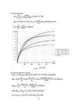 Paraugs 'Elektriskās piedziņas teorētiskie pamati', 6.