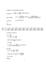 Paraugs 'Elektriskās piedziņas teorētiskie pamati', 7.