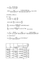 Paraugs 'Elektriskās piedziņas teorētiskie pamati', 8.