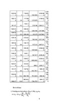 Paraugs 'Elektriskās piedziņas teorētiskie pamati', 9.