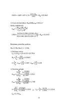 Paraugs 'Elektriskās piedziņas teorētiskie pamati', 10.