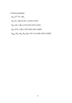 Paraugs 'Elektriskās piedziņas teorētiskie pamati', 11.