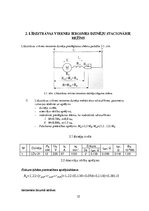 Paraugs 'Elektriskās piedziņas teorētiskie pamati', 12.