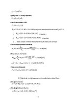 Paraugs 'Elektriskās piedziņas teorētiskie pamati', 13.