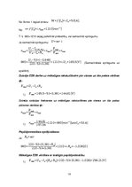 Paraugs 'Elektriskās piedziņas teorētiskie pamati', 14.