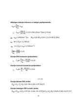 Paraugs 'Elektriskās piedziņas teorētiskie pamati', 15.