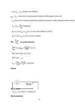 Paraugs 'Elektriskās piedziņas teorētiskie pamati', 16.